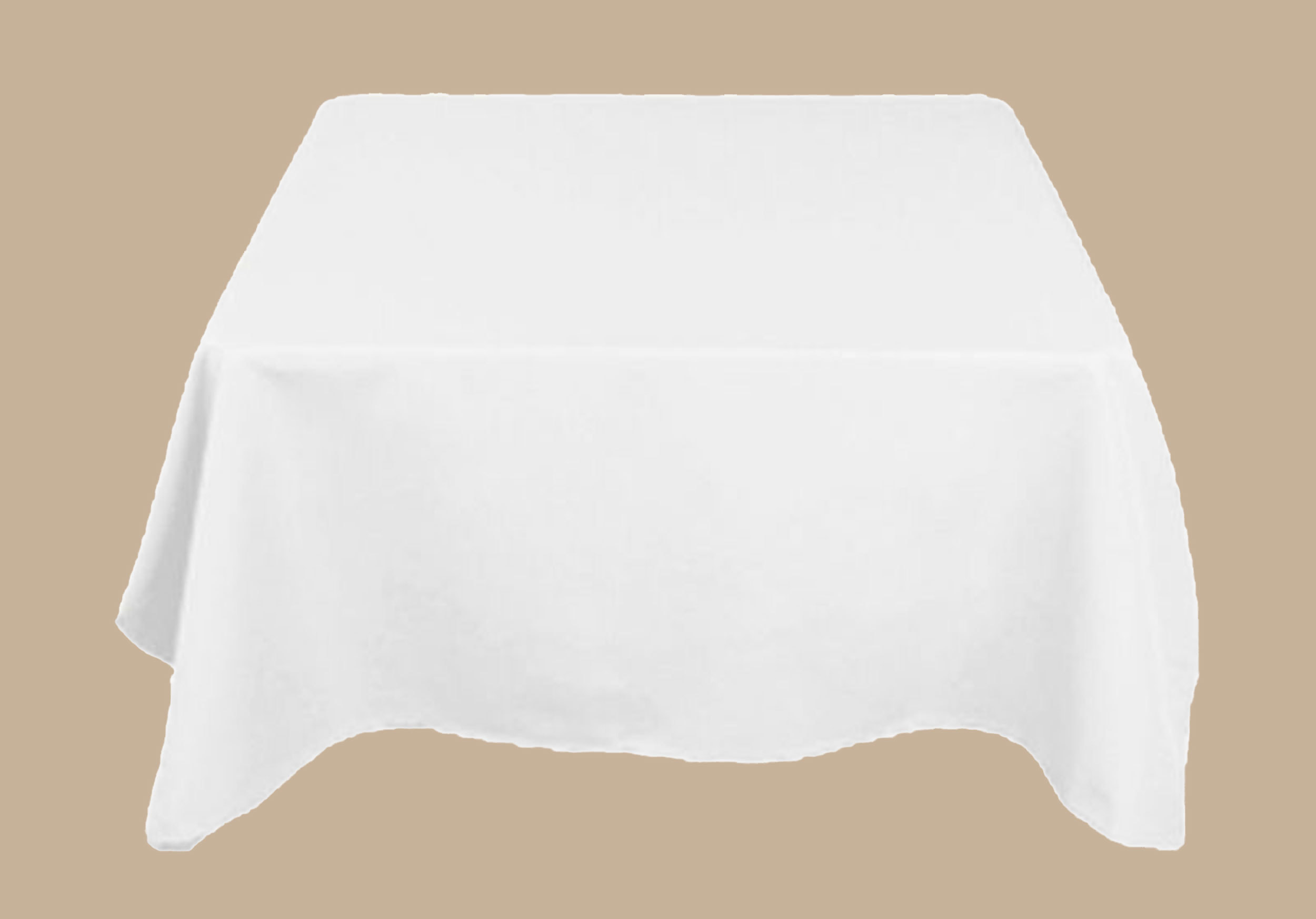 tablecloth purchase